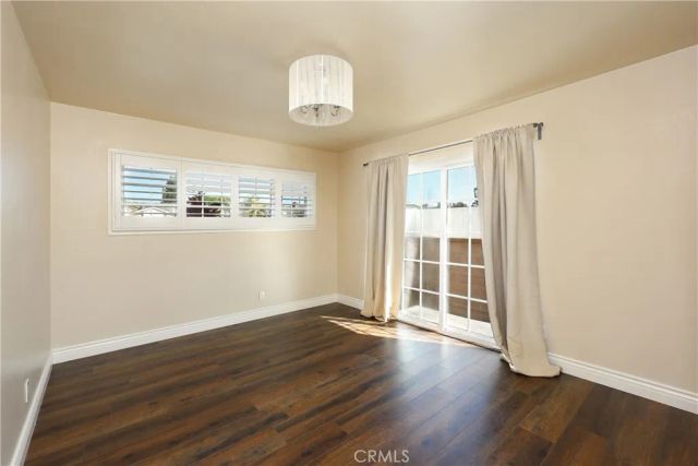 14744 Terryknoll, Whittier, CA 90604