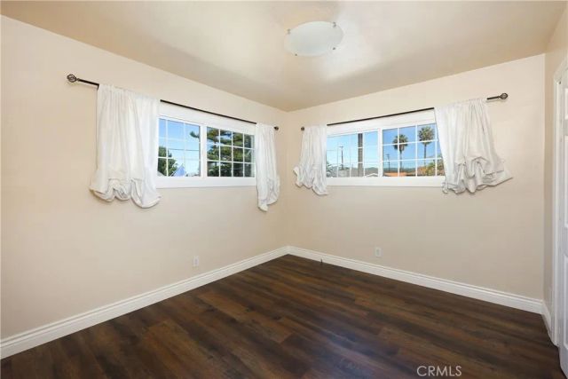 14744 Terryknoll, Whittier, CA 90604