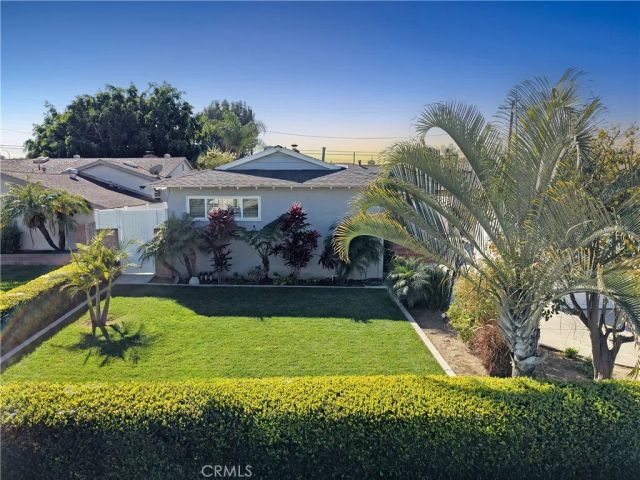 14744 Terryknoll, Whittier, CA 90604