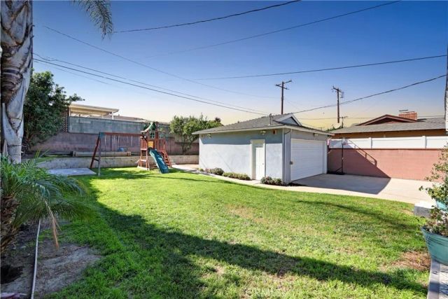 14744 Terryknoll, Whittier, CA 90604