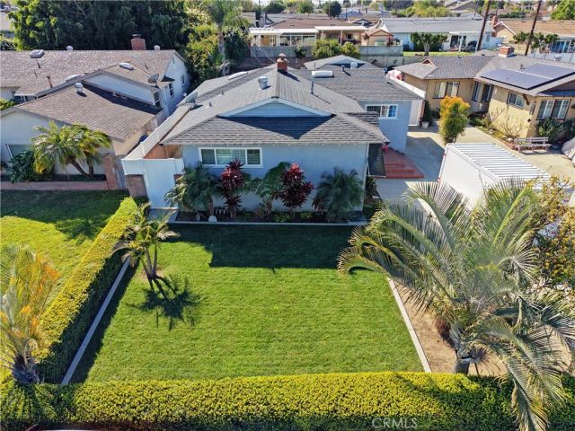 14744 Terryknoll, Whittier, CA 90604