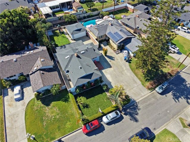 14744 Terryknoll, Whittier, CA 90604