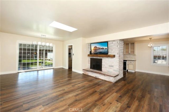 14744 Terryknoll, Whittier, CA 90604