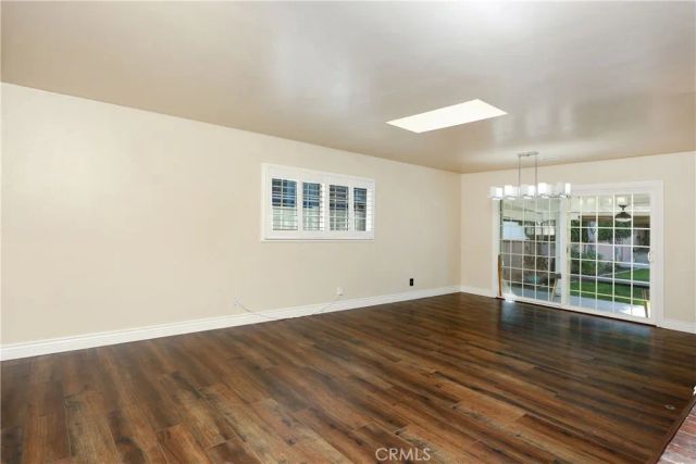 14744 Terryknoll, Whittier, CA 90604