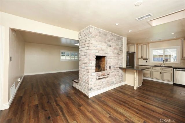 14744 Terryknoll, Whittier, CA 90604