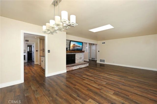 14744 Terryknoll, Whittier, CA 90604