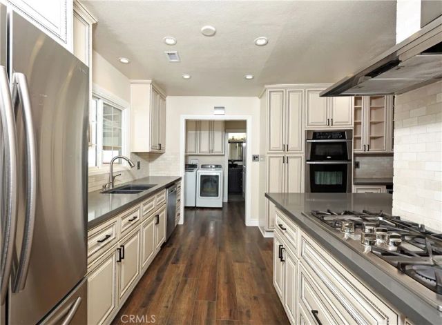 14744 Terryknoll, Whittier, CA 90604