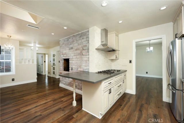 14744 Terryknoll, Whittier, CA 90604