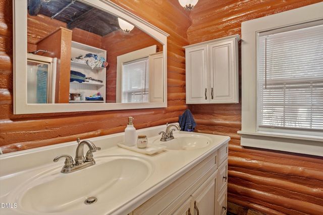 718 Powell Drive, Raleigh, NC 27606