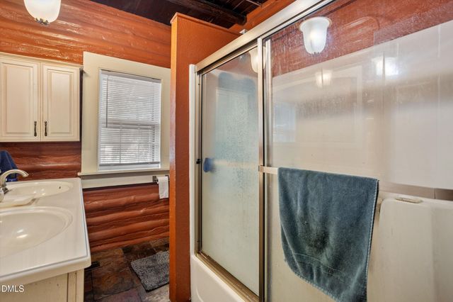718 Powell Drive, Raleigh, NC 27606