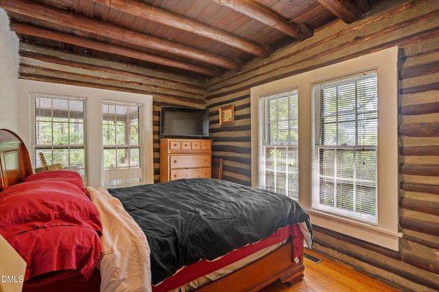 718 Powell Drive, Raleigh, NC 27606