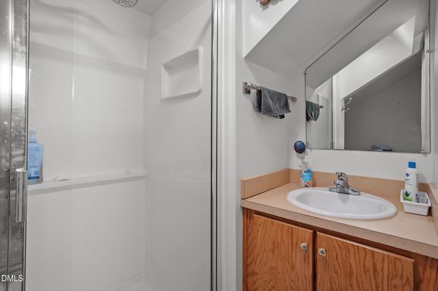 718 Powell Drive, Raleigh, NC 27606
