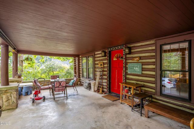 718 Powell Drive, Raleigh, NC 27606