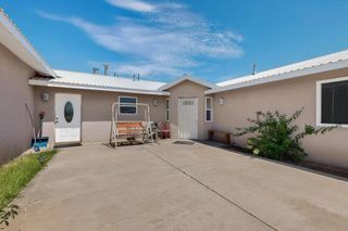 84 Calle Debra, Santa Fe, NM 87507