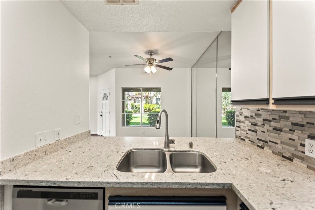 Image 14 of property listing at 2960 Champion Way 1304, Tustin, CA 92782