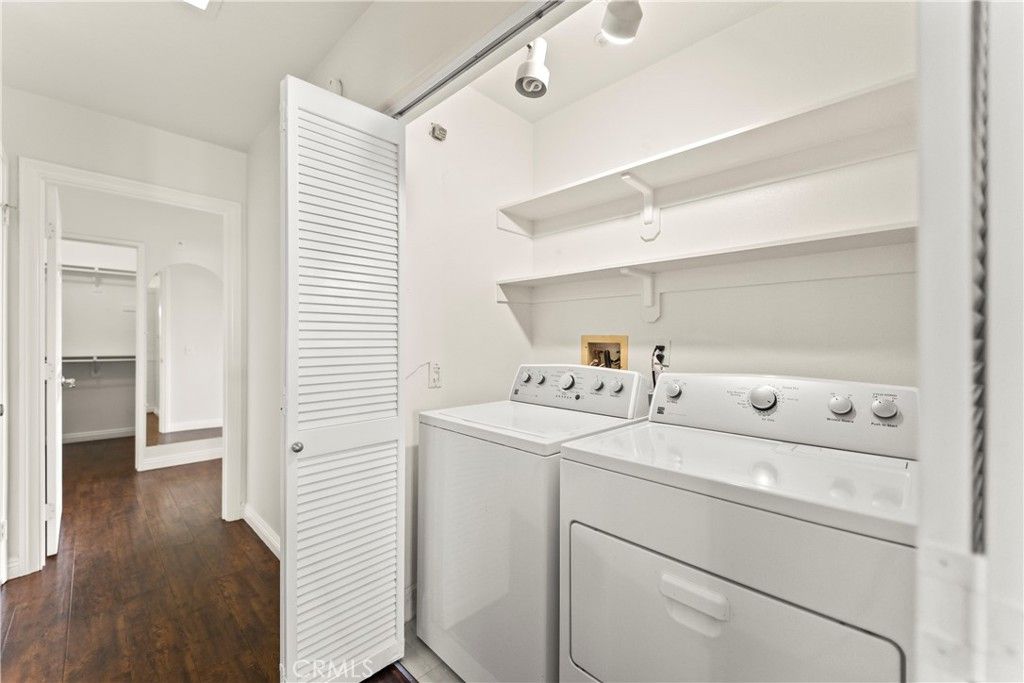 Image 15 of property listing at 2960 Champion Way 1304, Tustin, CA 92782