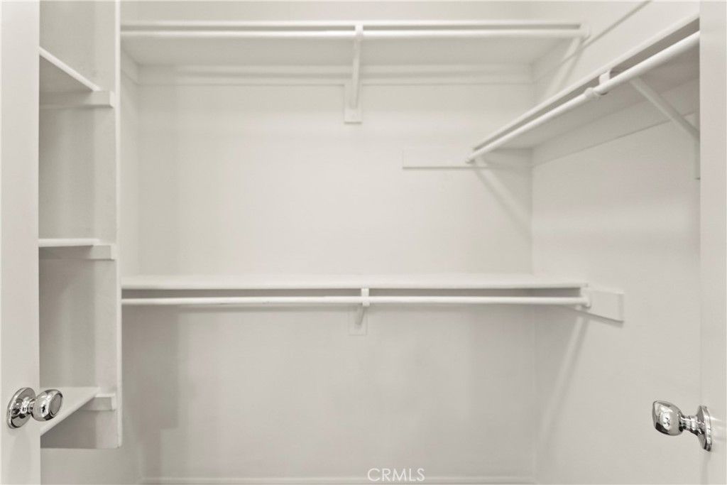 Image 19 of property listing at 2960 Champion Way 1304, Tustin, CA 92782