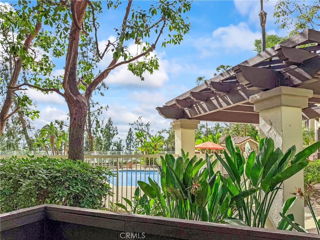 Image 22 of property listing at 2960 Champion Way 1304, Tustin, CA 92782