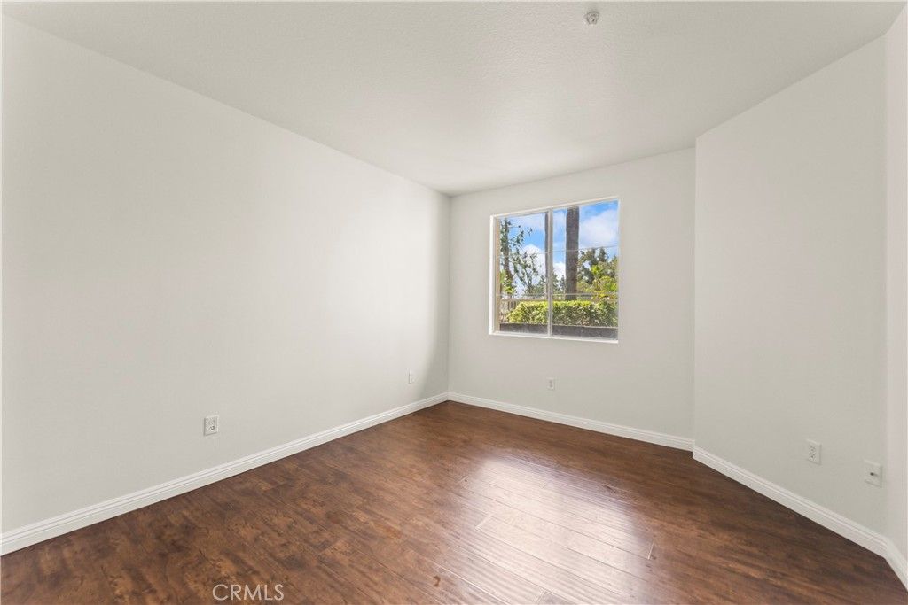 Image 23 of property listing at 2960 Champion Way 1304, Tustin, CA 92782