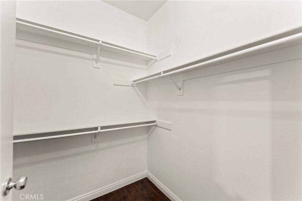 Image 26 of property listing at 2960 Champion Way 1304, Tustin, CA 92782