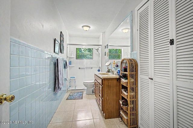 23611 NE STATE ROAD 26, Melrose, FL 32666