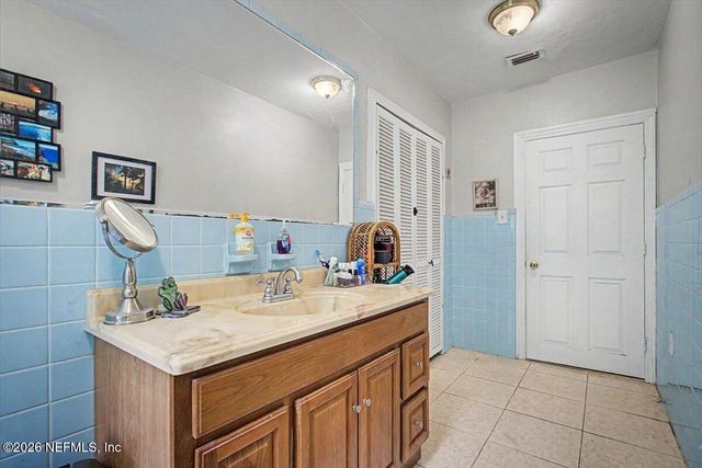 23611 NE STATE ROAD 26, Melrose, FL 32666