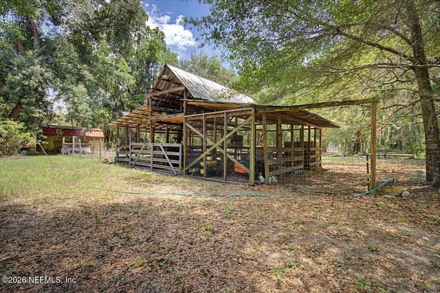 23611 NE STATE ROAD 26, Melrose, FL 32666