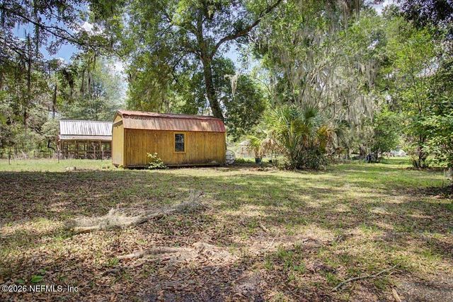 23611 NE STATE ROAD 26, Melrose, FL 32666