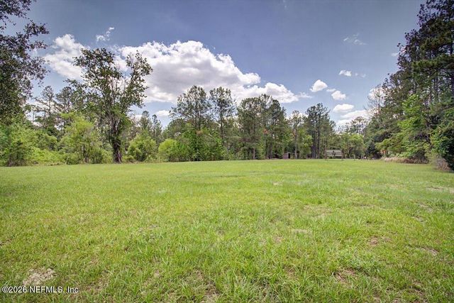 23611 NE STATE ROAD 26, Melrose, FL 32666