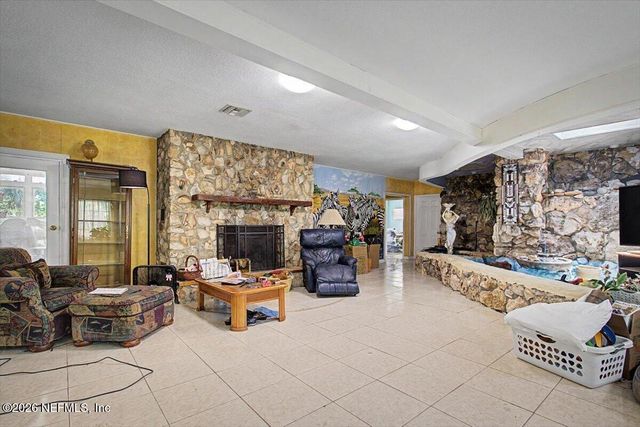 23611 NE STATE ROAD 26, Melrose, FL 32666