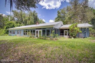 23611 NE STATE ROAD 26, Melrose, FL 32666