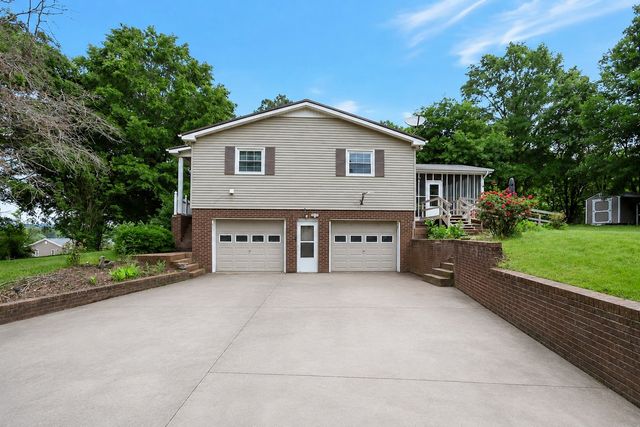 2226 Hwy 25, W, Cottontown, TN 37048