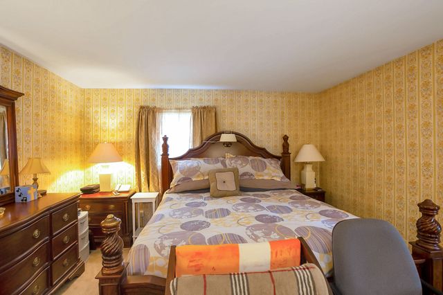 2226 Hwy 25, W, Cottontown, TN 37048