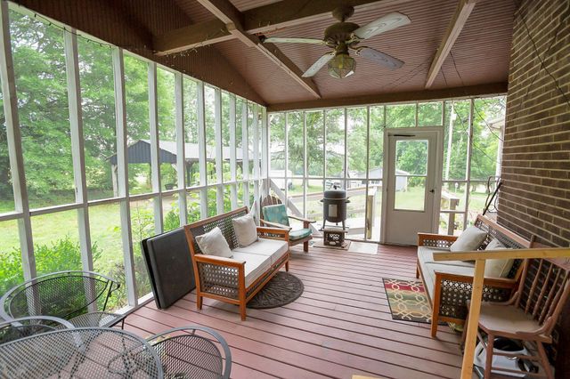 2226 Hwy 25, W, Cottontown, TN 37048