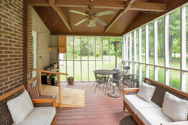 2226 Hwy 25, W, Cottontown, TN 37048