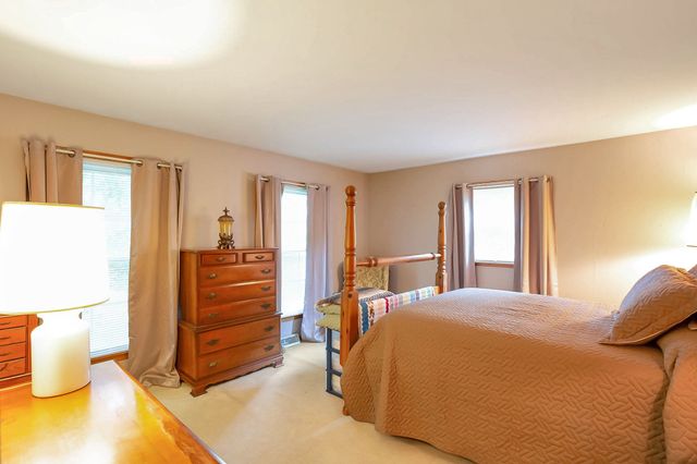 2226 Hwy 25, W, Cottontown, TN 37048