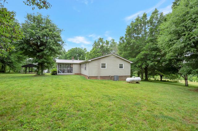 2226 Hwy 25, W, Cottontown, TN 37048