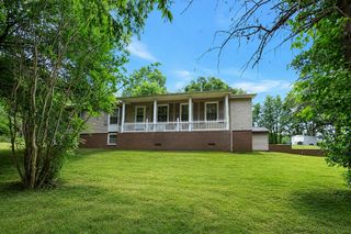 2226 Hwy 25, W, Cottontown, TN 37048