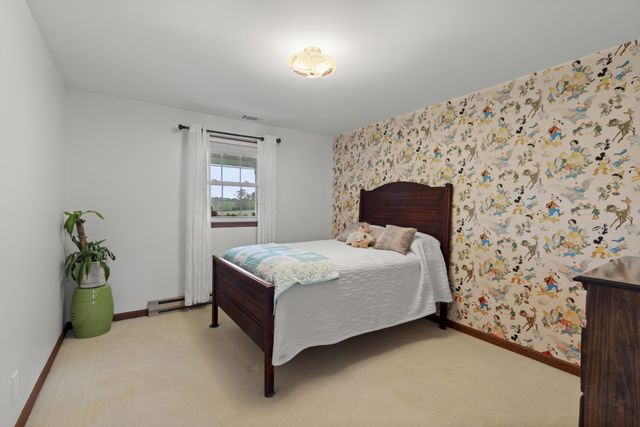 10779 N Tidwell Rd, Bon Aqua, TN 37025