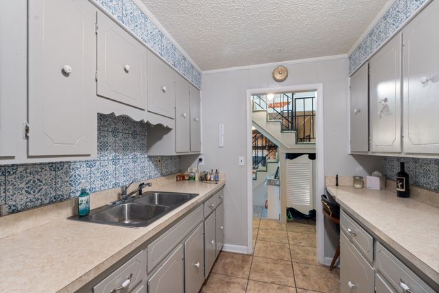 10779 N Tidwell Rd, Bon Aqua, TN 37025