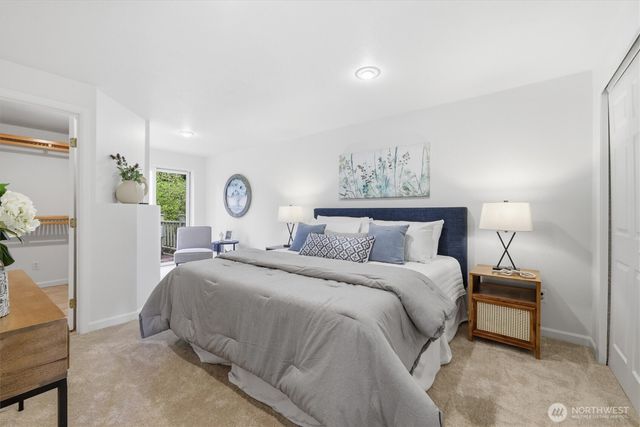 15733 Interlake Avenue N, Shoreline, WA 98133