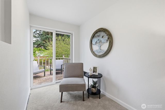 15733 Interlake Avenue N, Shoreline, WA 98133