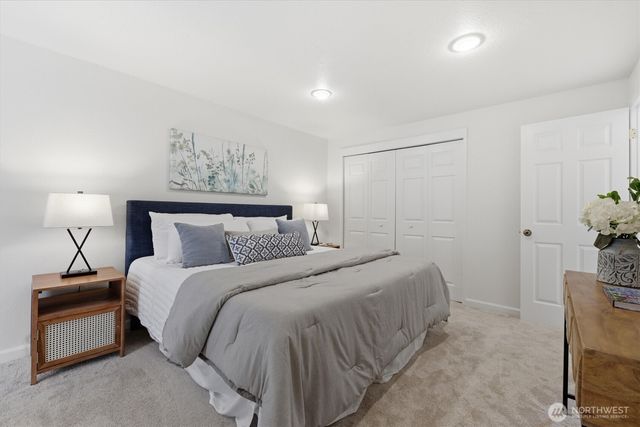 15733 Interlake Avenue N, Shoreline, WA 98133