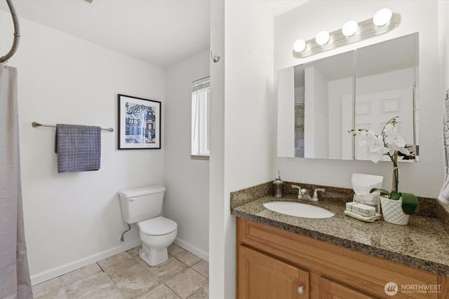 15733 Interlake Avenue N, Shoreline, WA 98133