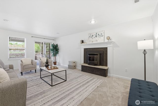15733 Interlake Avenue N, Shoreline, WA 98133