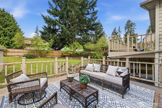 15733 Interlake Avenue N, Shoreline, WA 98133
