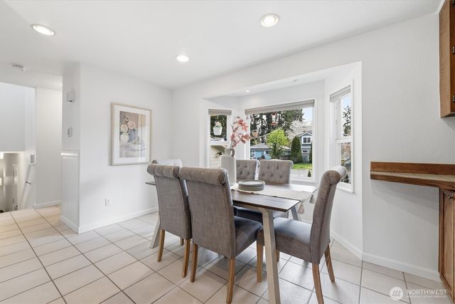 15733 Interlake Avenue N, Shoreline, WA 98133