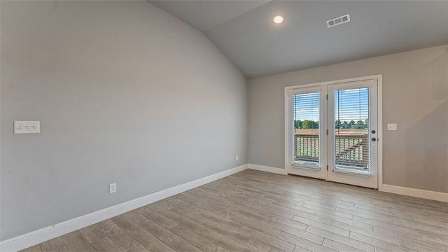 3905 E Wax Wing Drive, Siloam Springs, AR 72761