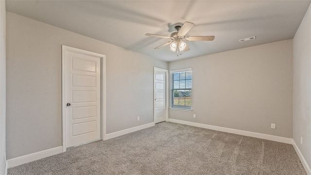 3905 E Wax Wing Drive, Siloam Springs, AR 72761