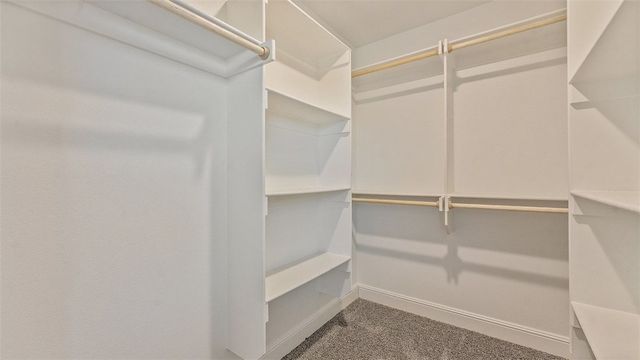 3905 E Wax Wing Drive, Siloam Springs, AR 72761